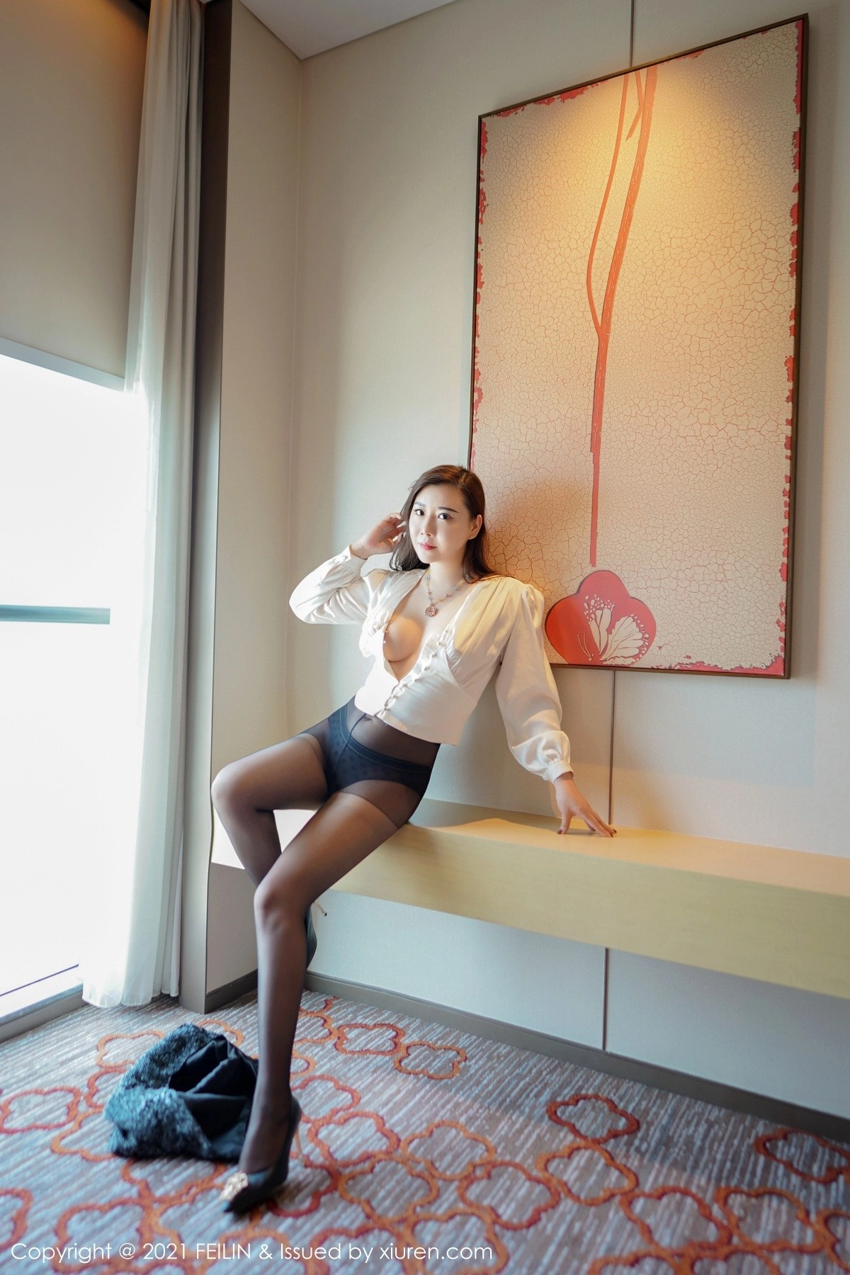 Xrmnw.Vip_王婉悠_写真