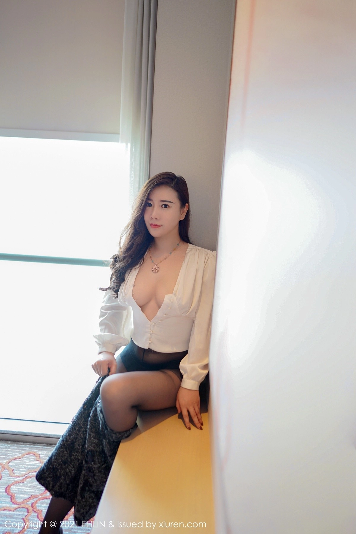 Xrmnw.Vip_王婉悠_写真