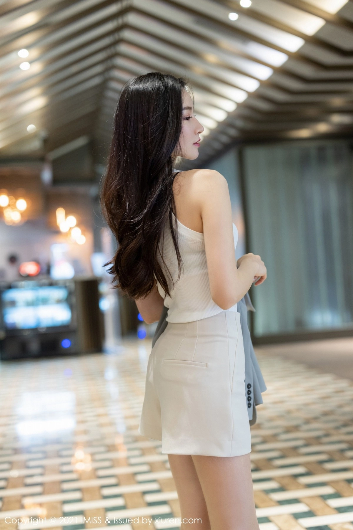 Xrmnw.Vip_Vanessa_写真