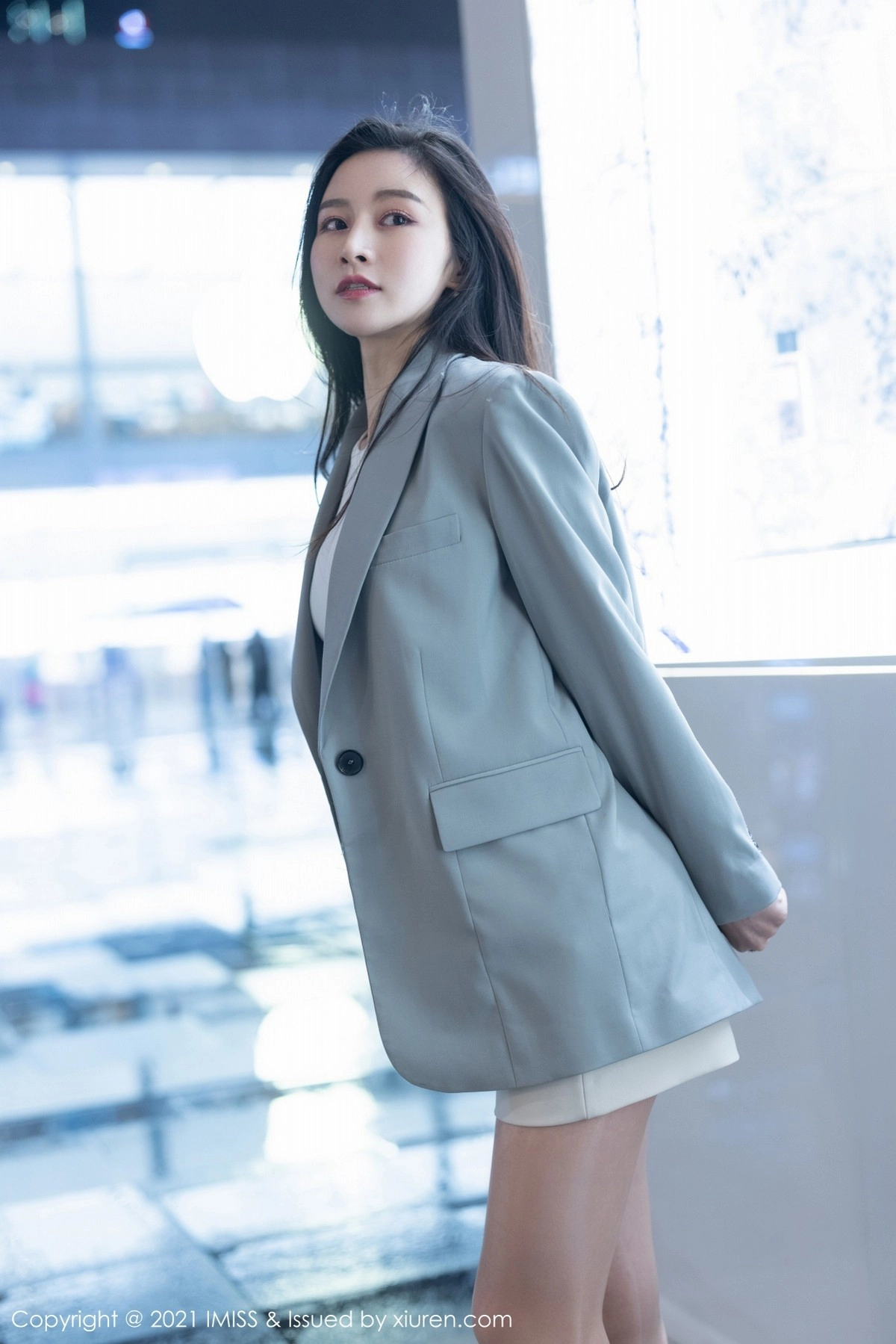 Xrmnw.Vip_Vanessa_写真