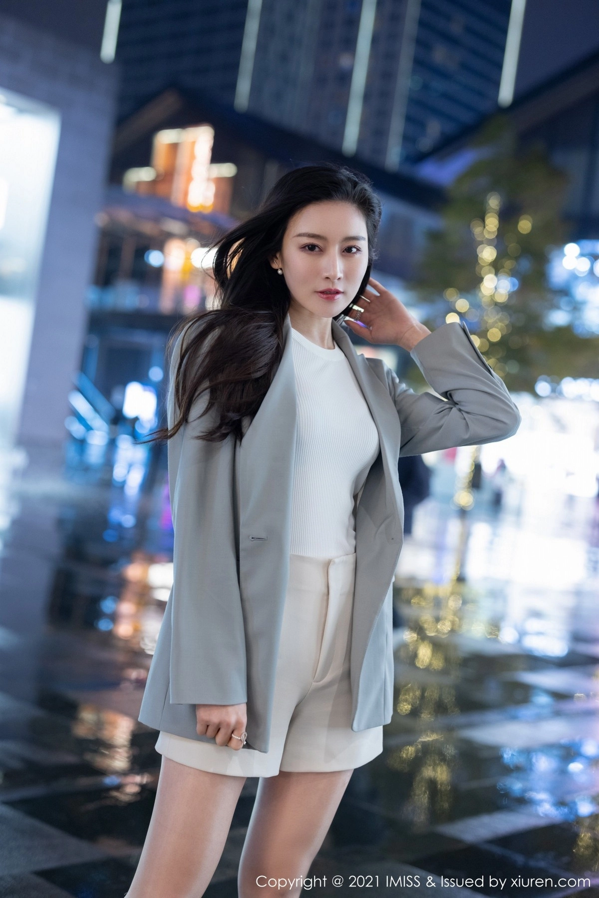 Xrmnw.Vip_Vanessa_写真