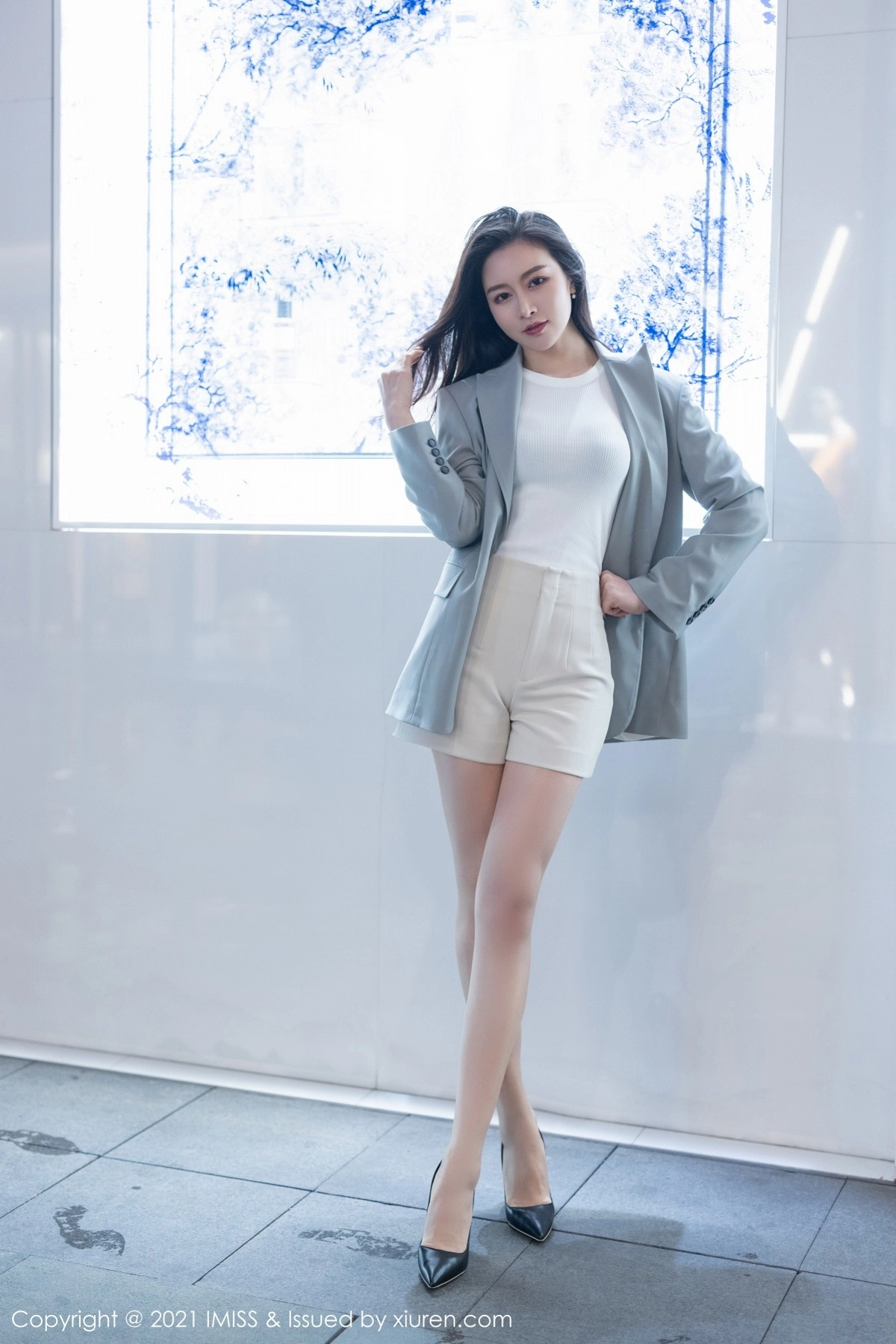 Xrmnw.Vip_Vanessa_写真
