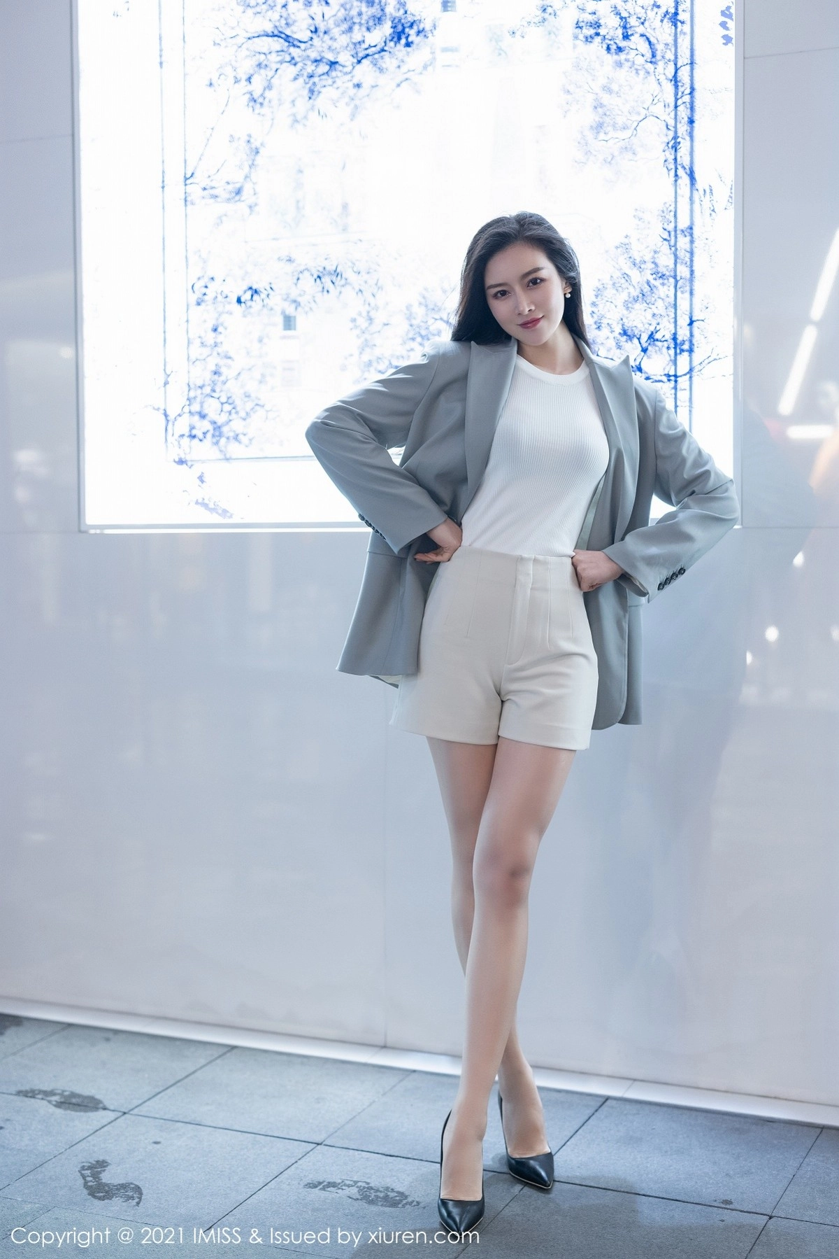 Xrmnw.Vip_Vanessa_写真