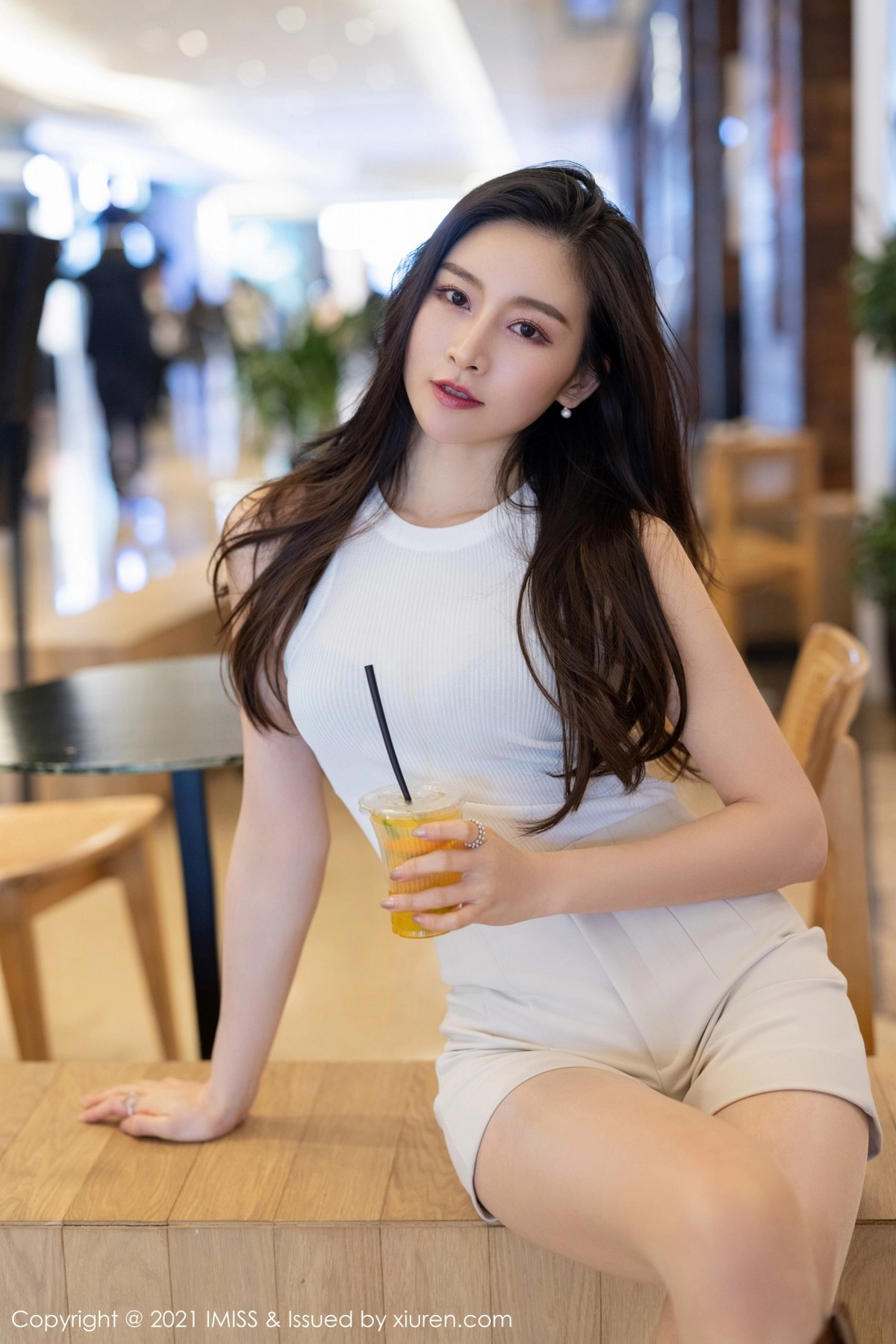 Xrmnw.Vip_Vanessa_写真