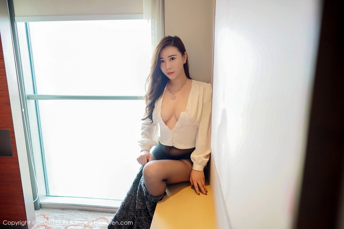 Xrmnw.Vip_王婉悠_写真