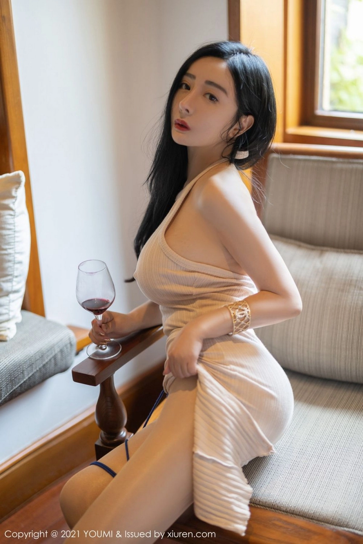 Xrmnw.Vip_允爾_写真