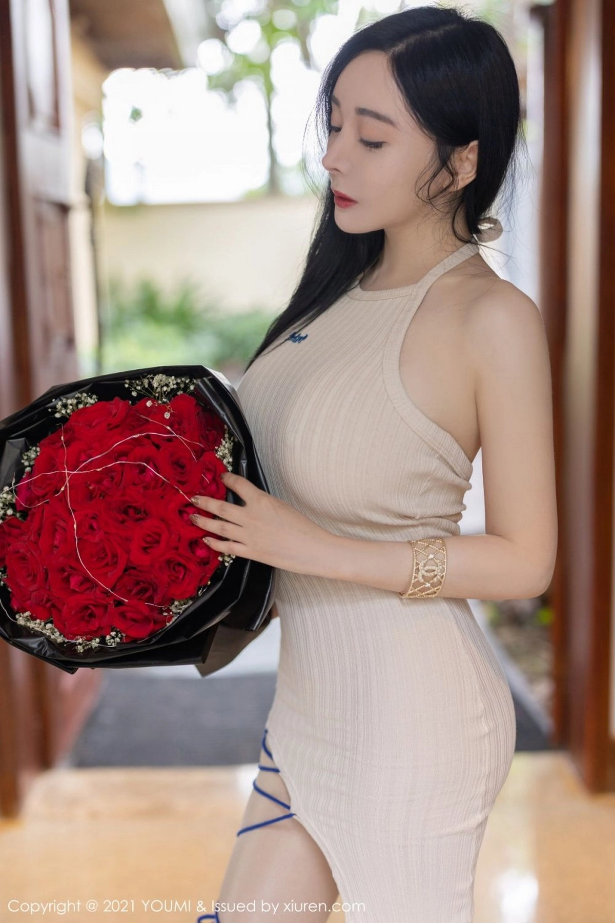 Xrmnw.Vip_允爾_写真