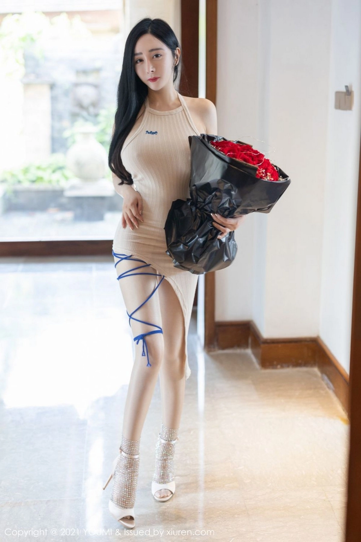 Xrmnw.Vip_允爾_写真