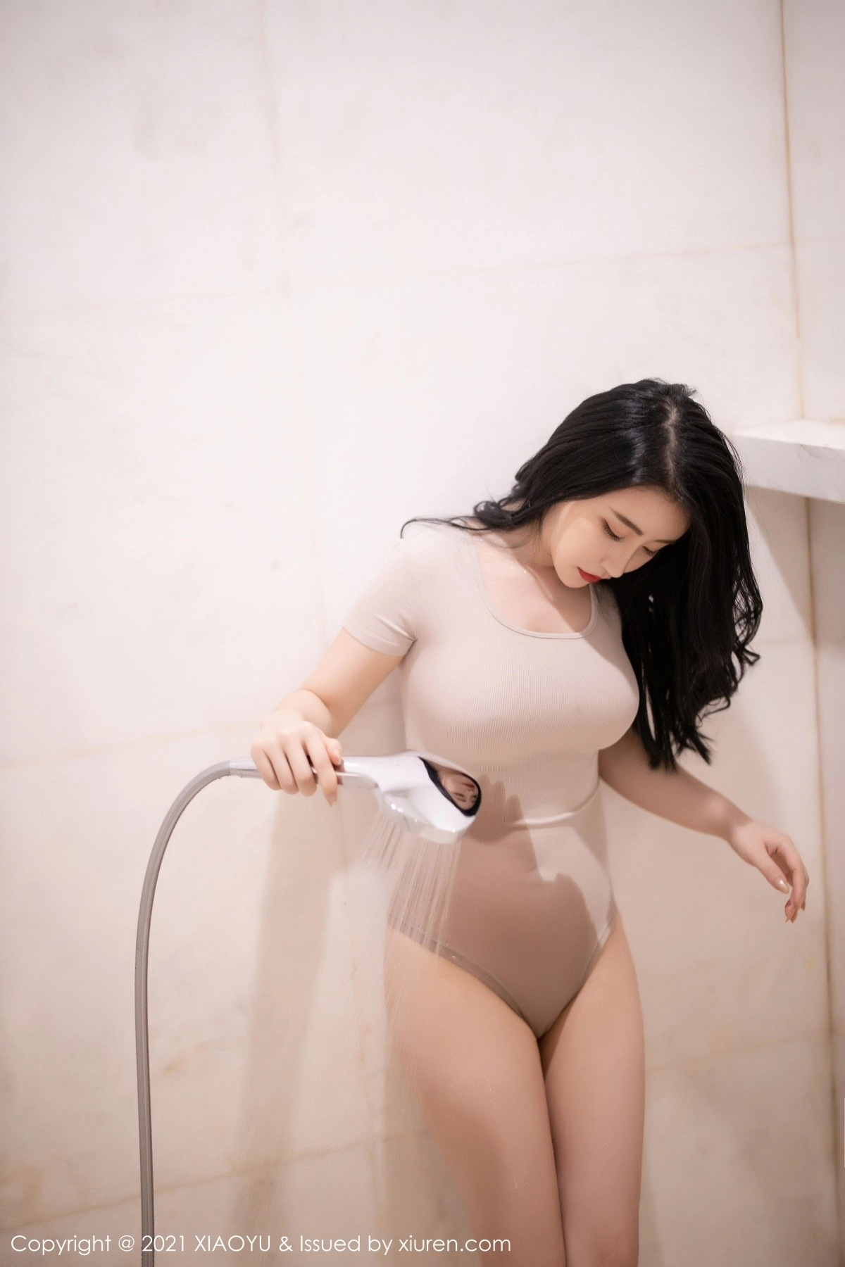 Xrmnw.Vip_绯月樱_写真