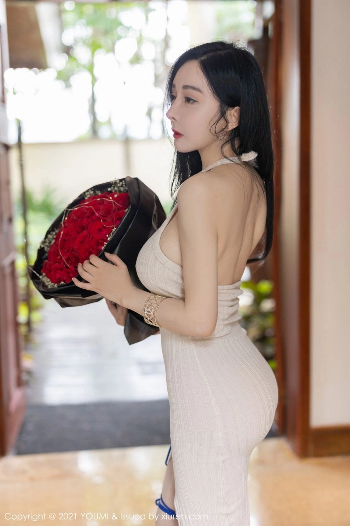 Xrmnw.Vip_允爾_写真