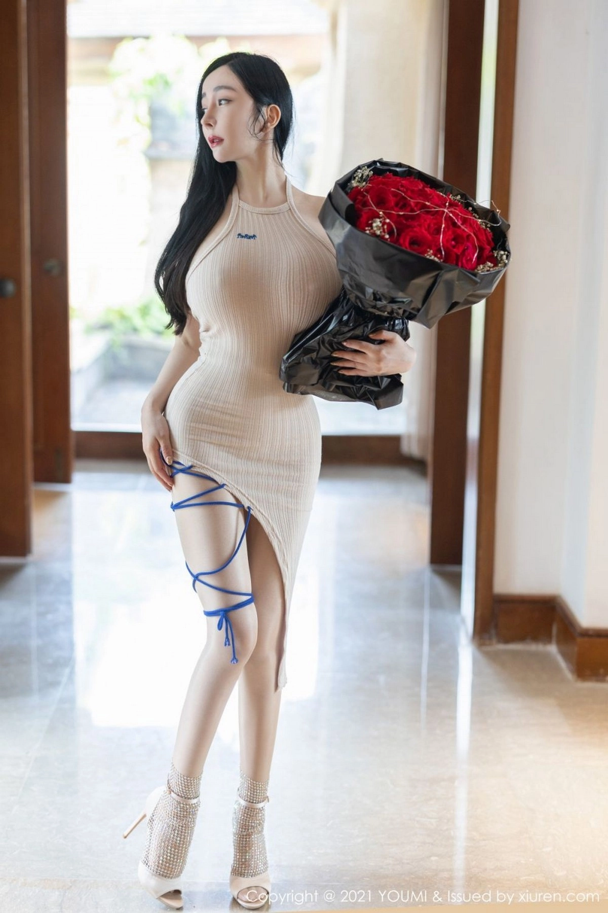 Xrmnw.Vip_允爾_写真