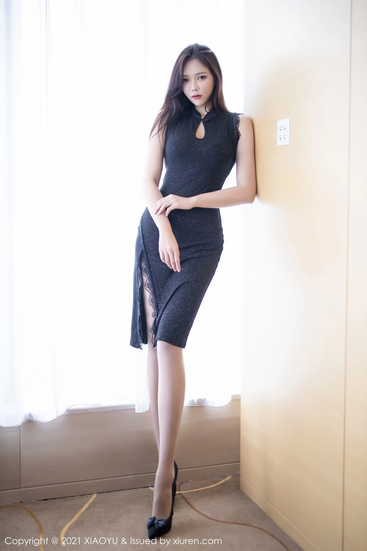 Xrmnw.Vip_娜比_写真