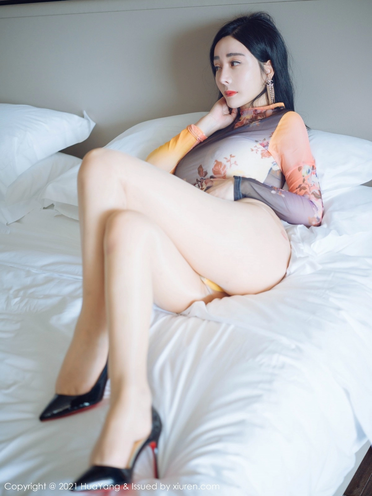 Xrmnw.Vip_允爾_写真