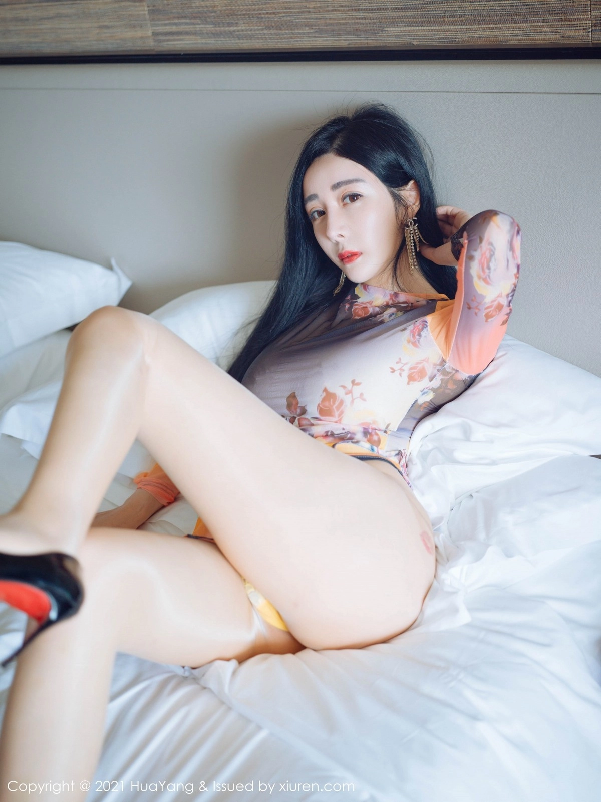 Xrmnw.Vip_允爾_写真