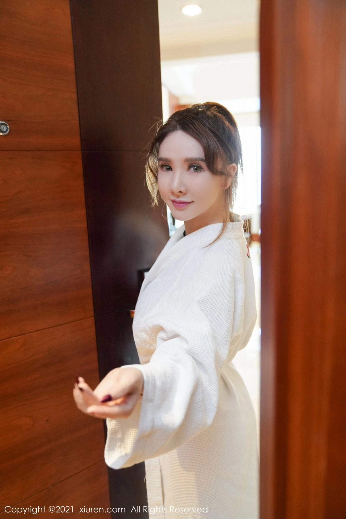Xrmnw.Vip_潘娇娇_写真