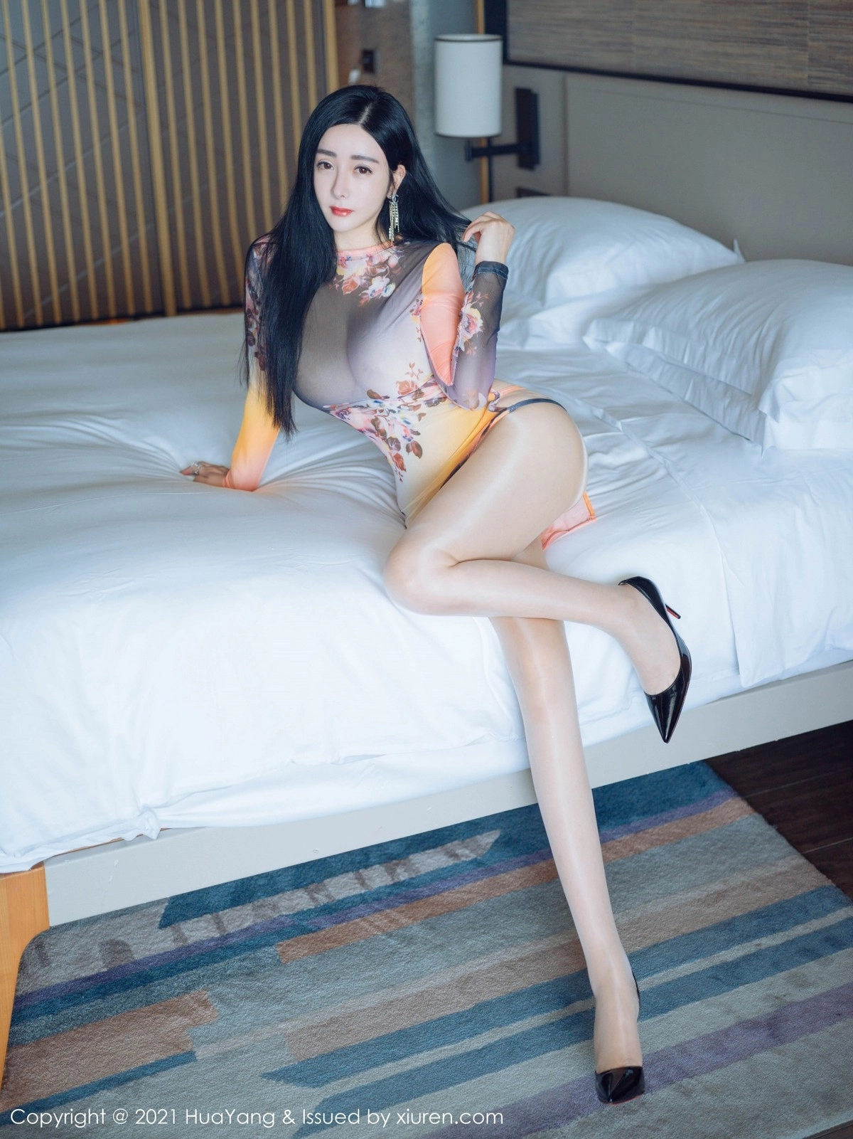 Xrmnw.Vip_允爾_写真