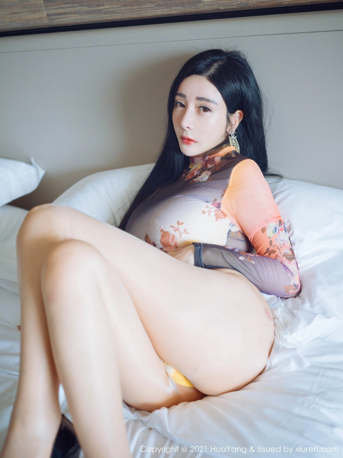 Xrmnw.Vip_允爾_写真