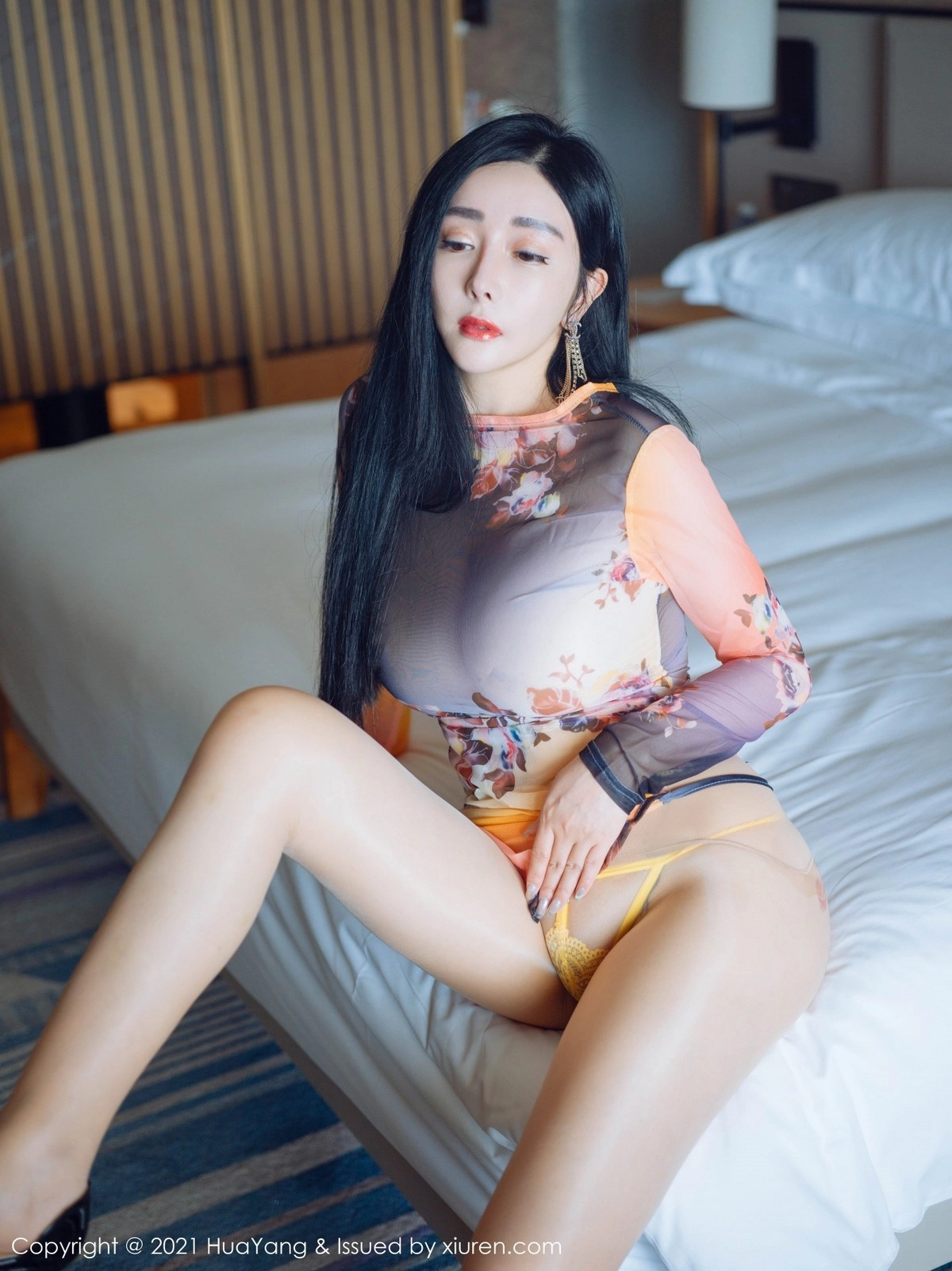 Xrmnw.Vip_允爾_写真