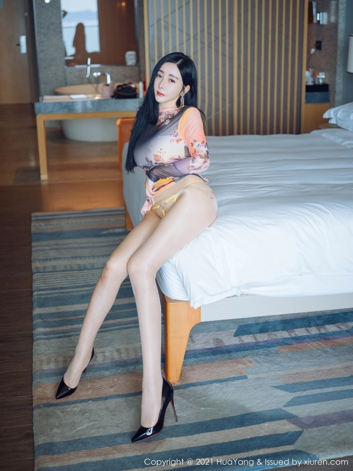 Xrmnw.Vip_允爾_写真
