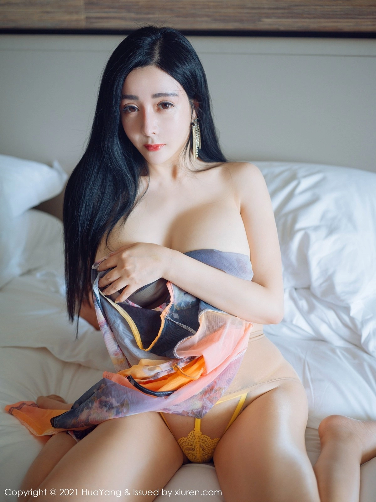 Xrmnw.Vip_允爾_写真
