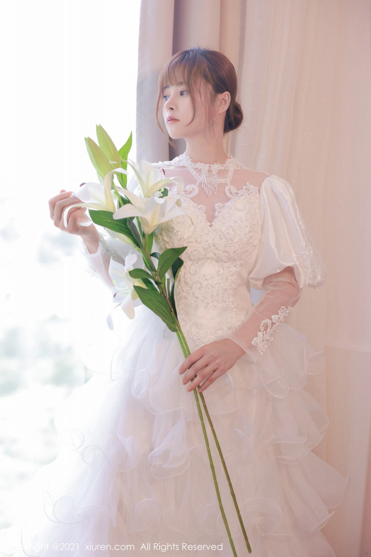 Xrmnw.Vip_奈沐子_写真