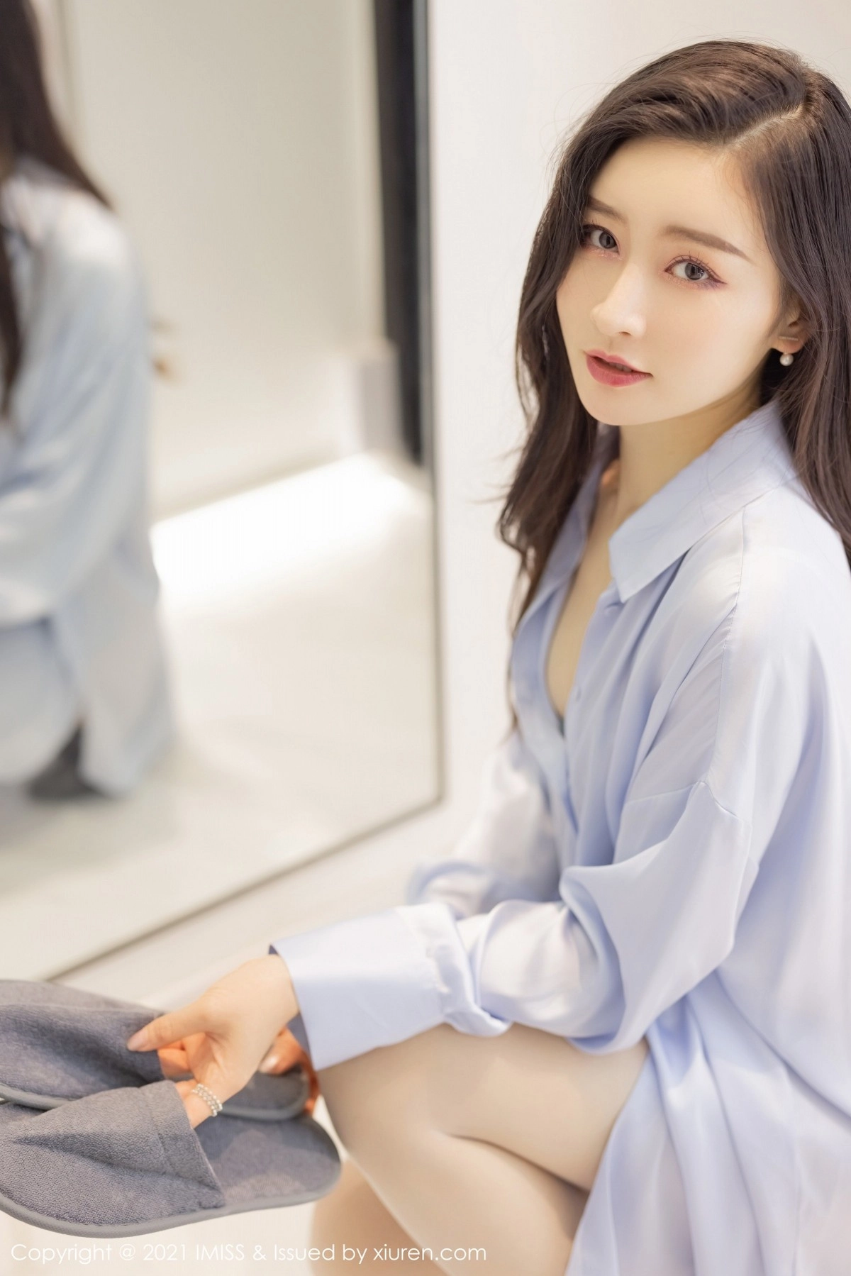 Xrmnw.Vip_Vanessa_写真