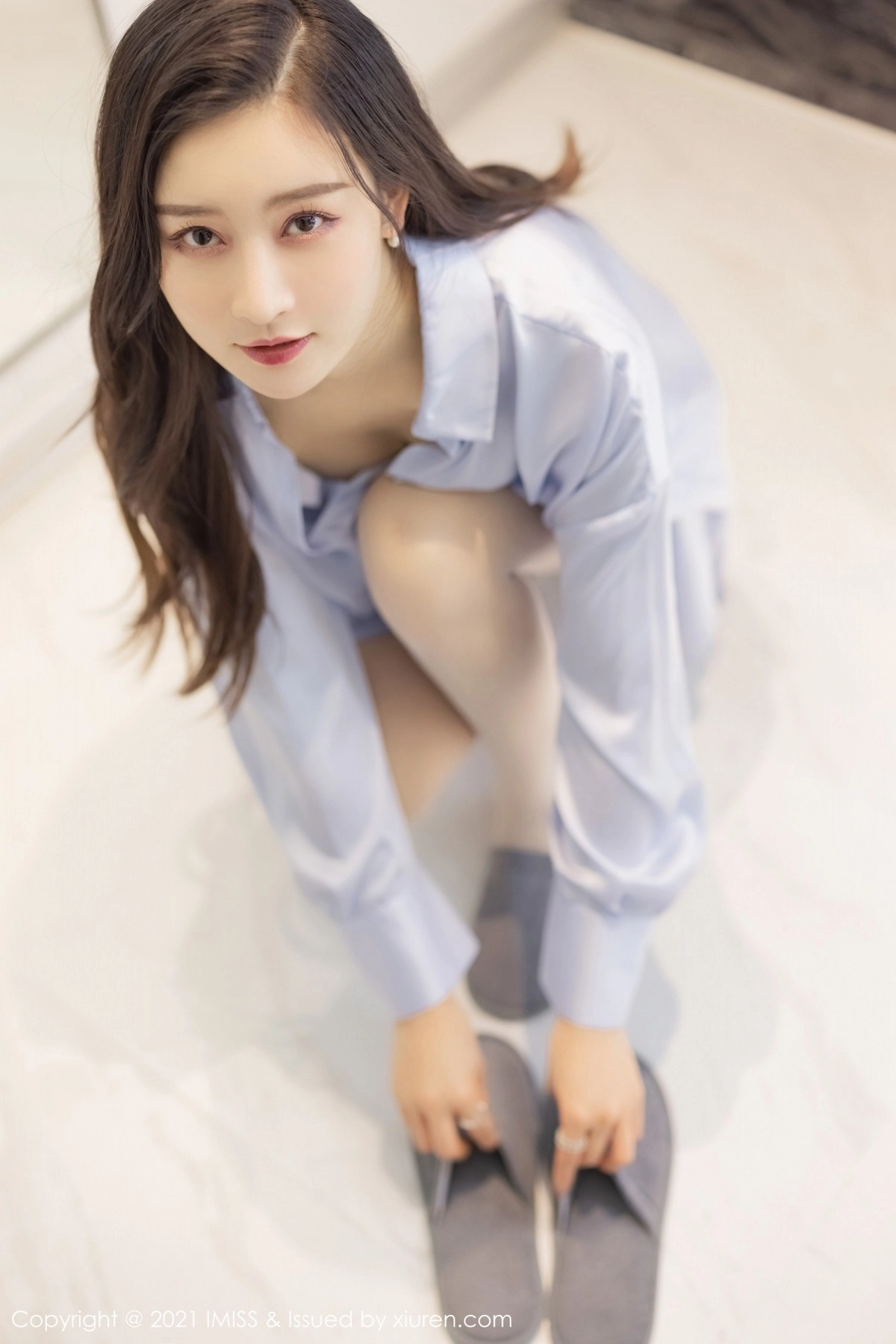 Xrmnw.Vip_Vanessa_写真