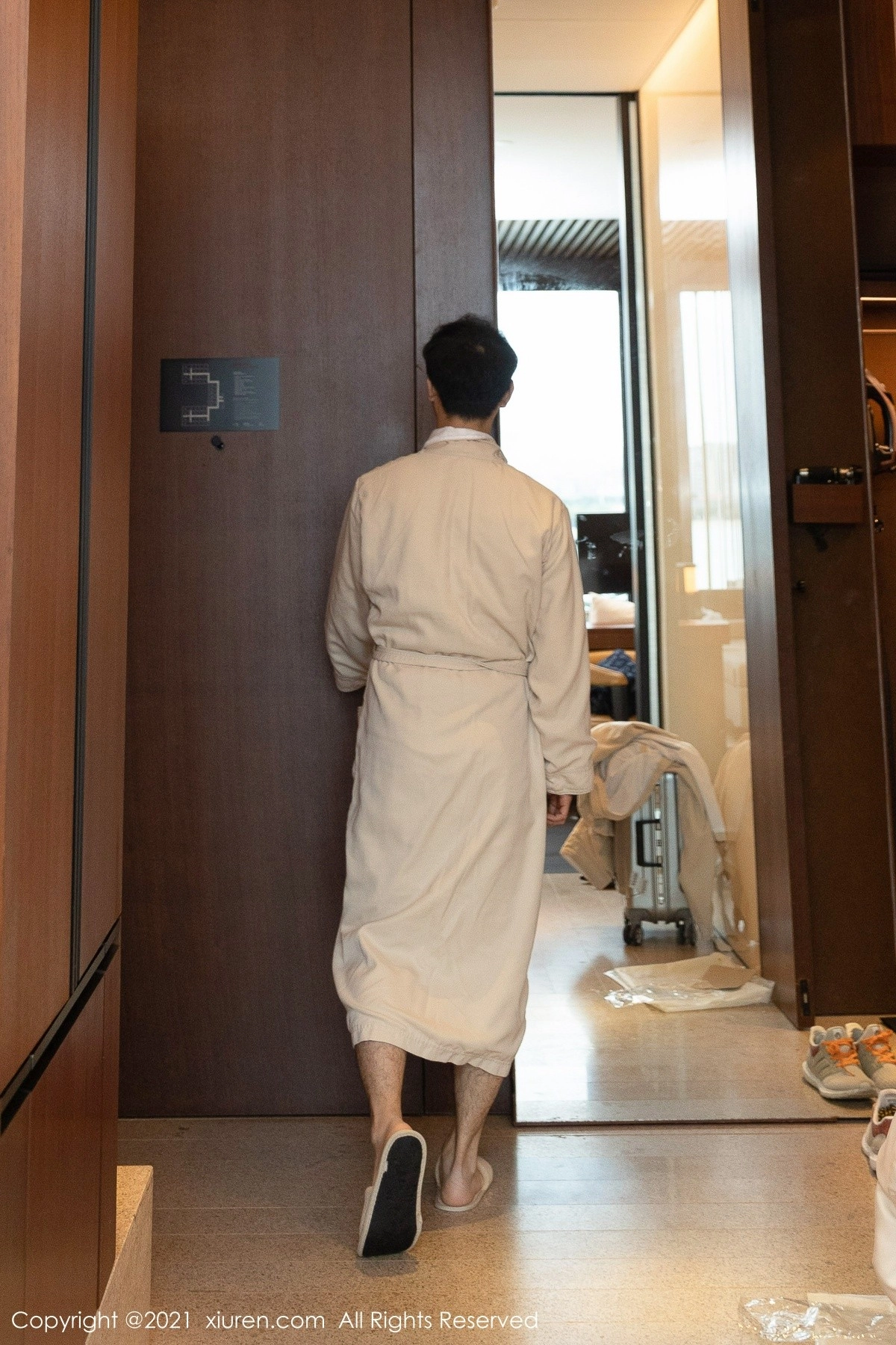 Xrmnw.Vip_玥儿玥_写真
