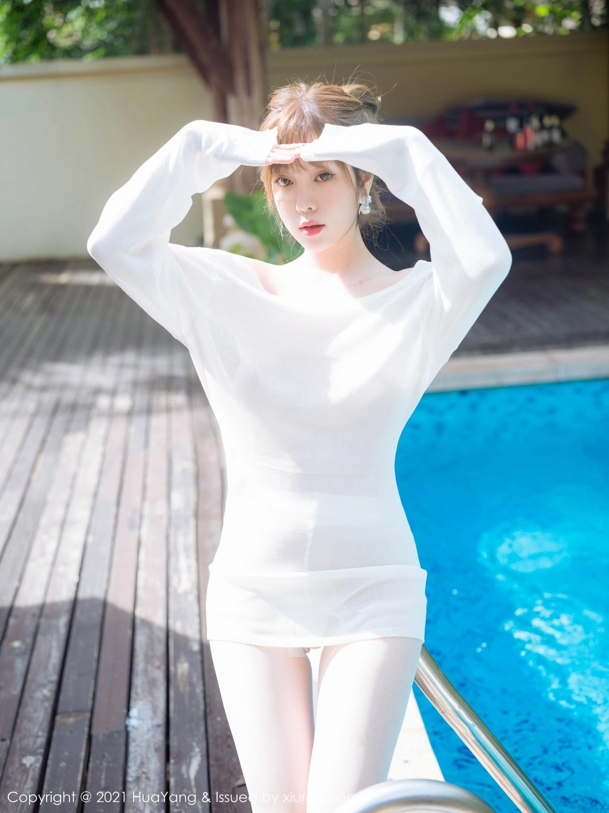 Xrmnw.Vip_王雨纯_写真