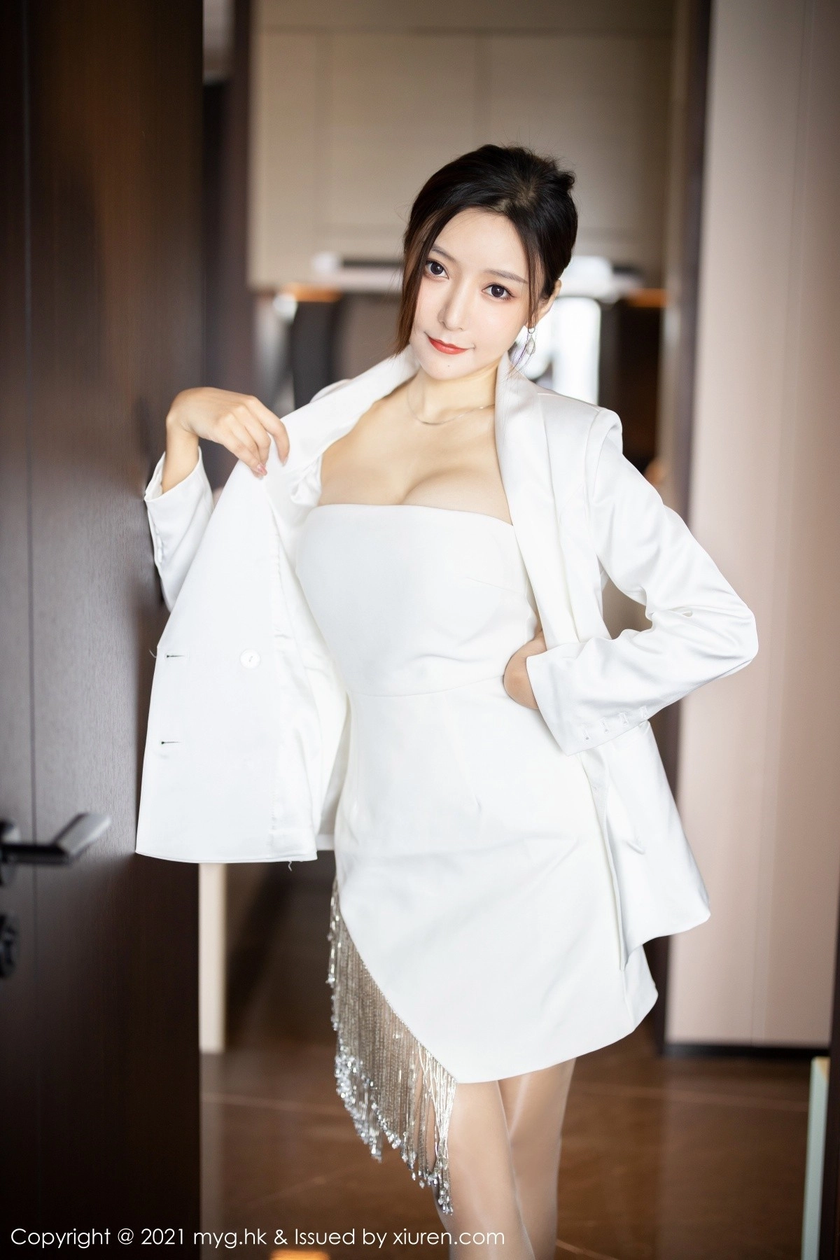Xrmnw.Vip_王馨瑶_写真