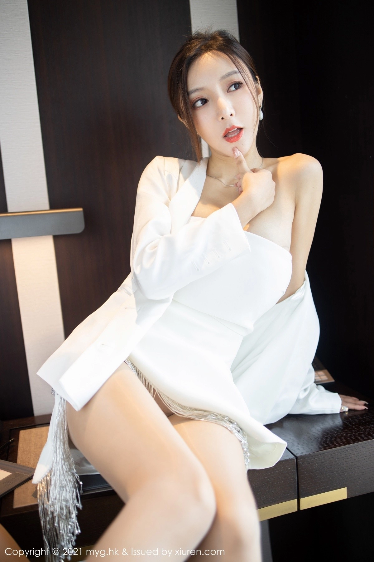 Xrmnw.Vip_王馨瑶_写真