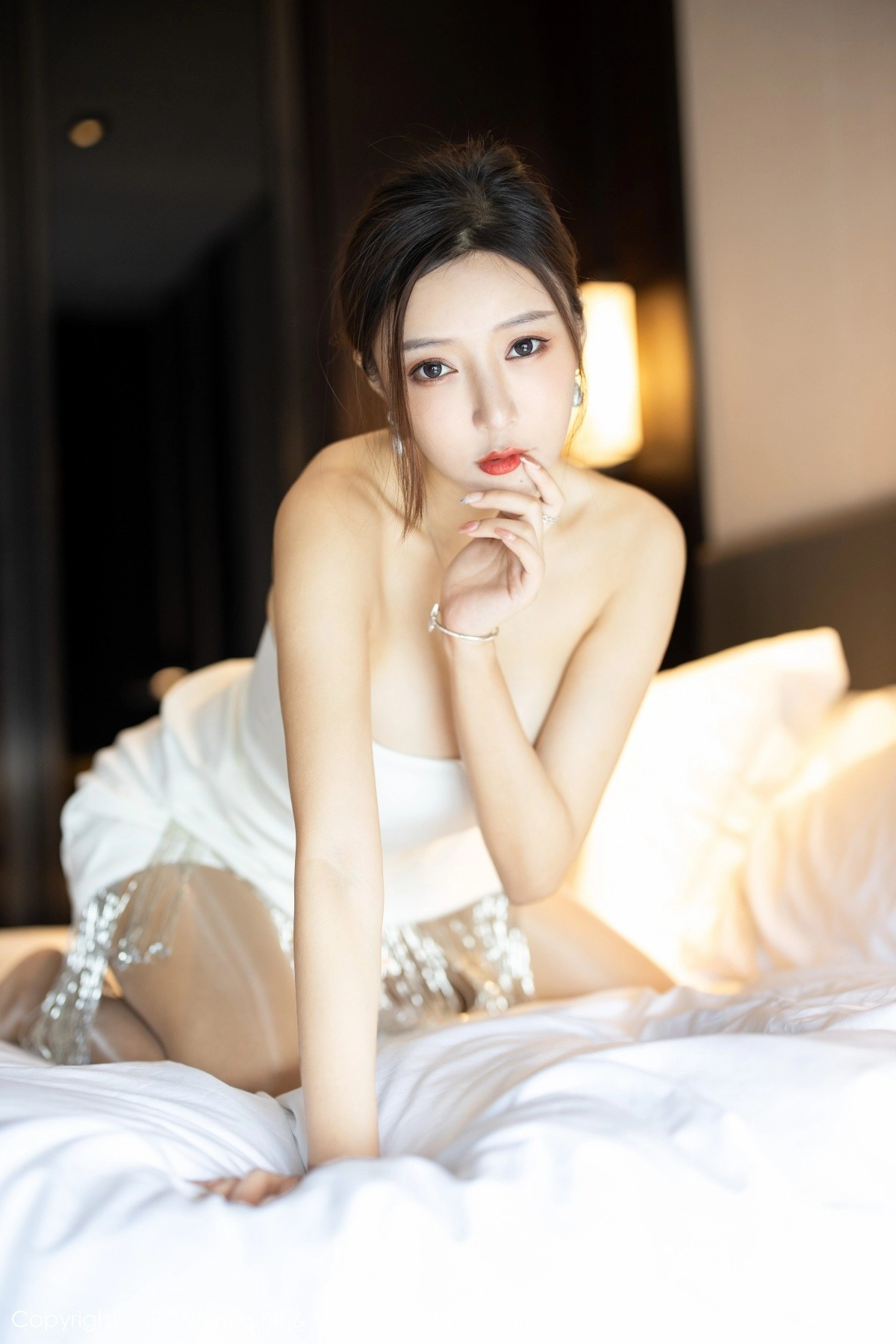 Xrmnw.Vip_王馨瑶_写真