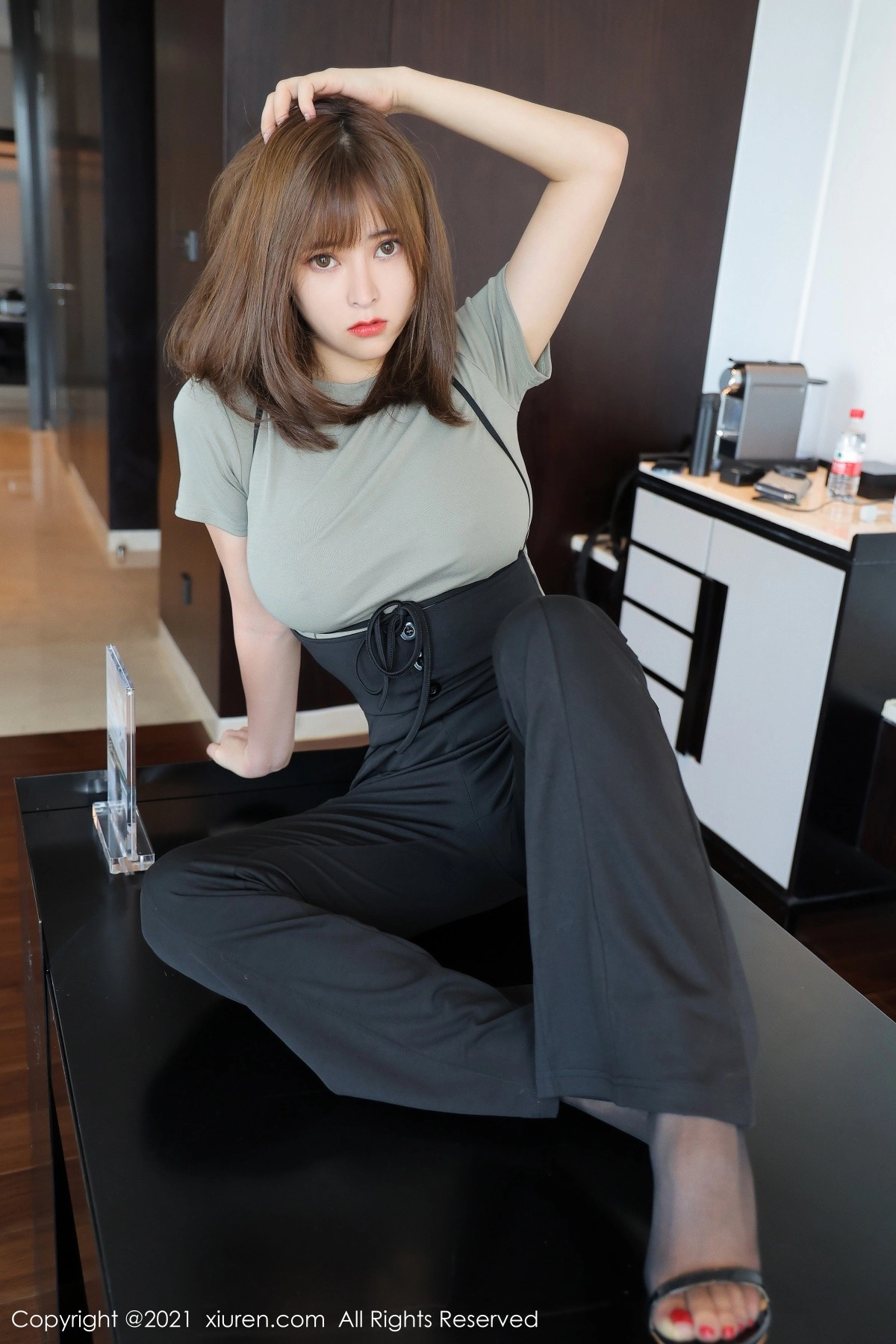 Xrmnw.Vip_奈沐子_写真