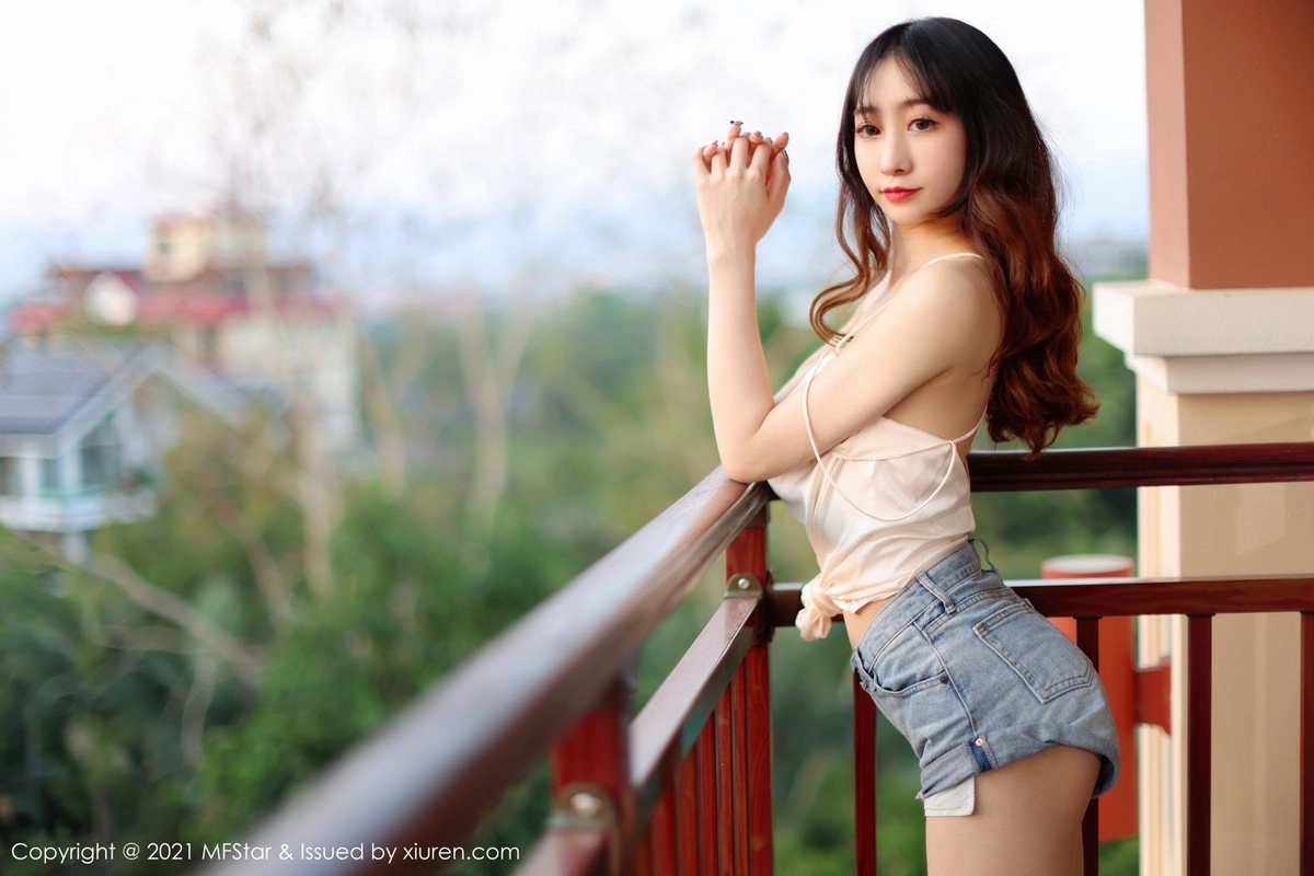 Xrmnw.Vip_水水er_写真