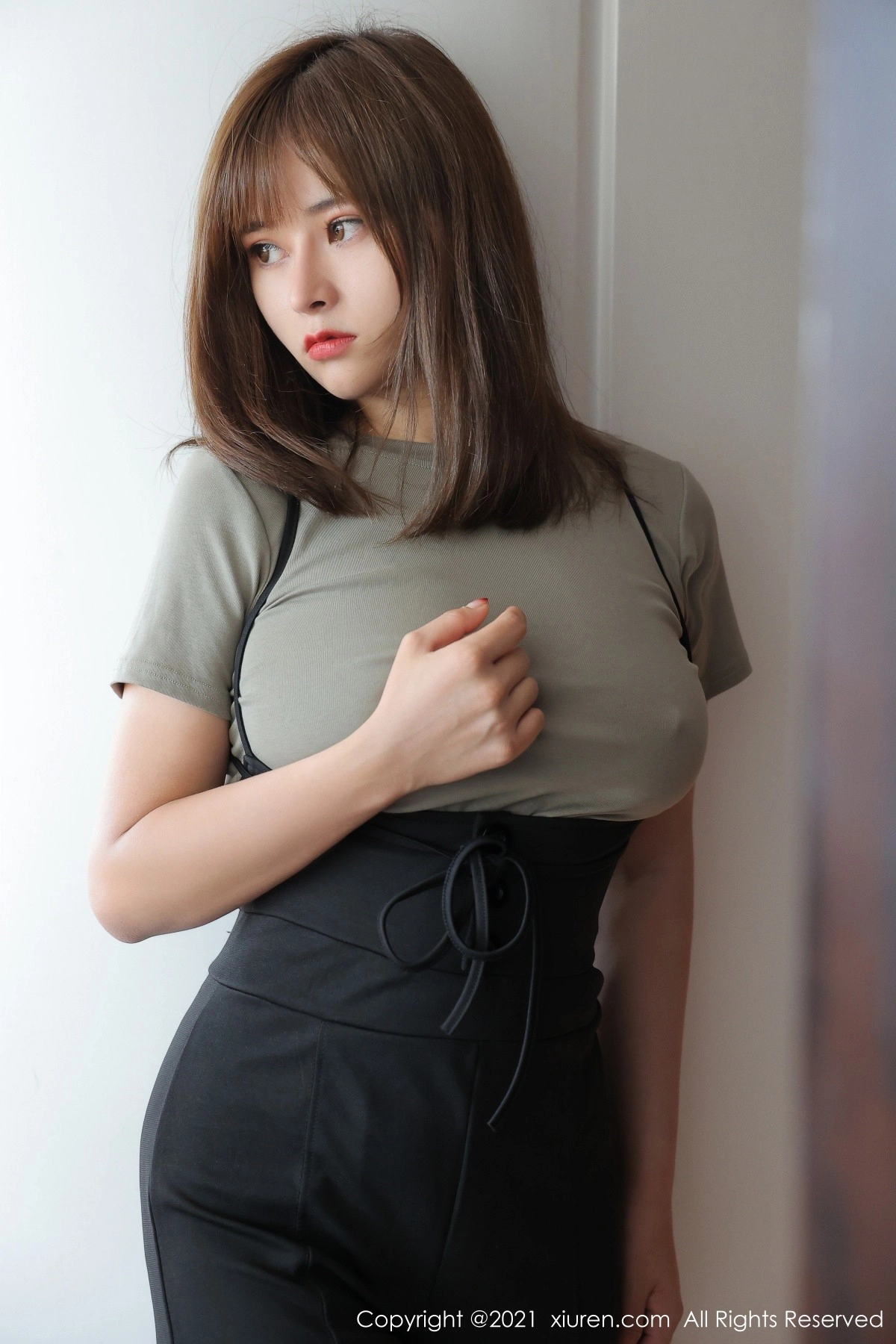 Xrmnw.Vip_奈沐子_写真