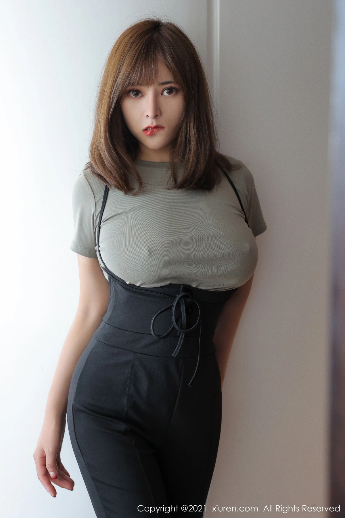 Xrmnw.Vip_奈沐子_写真