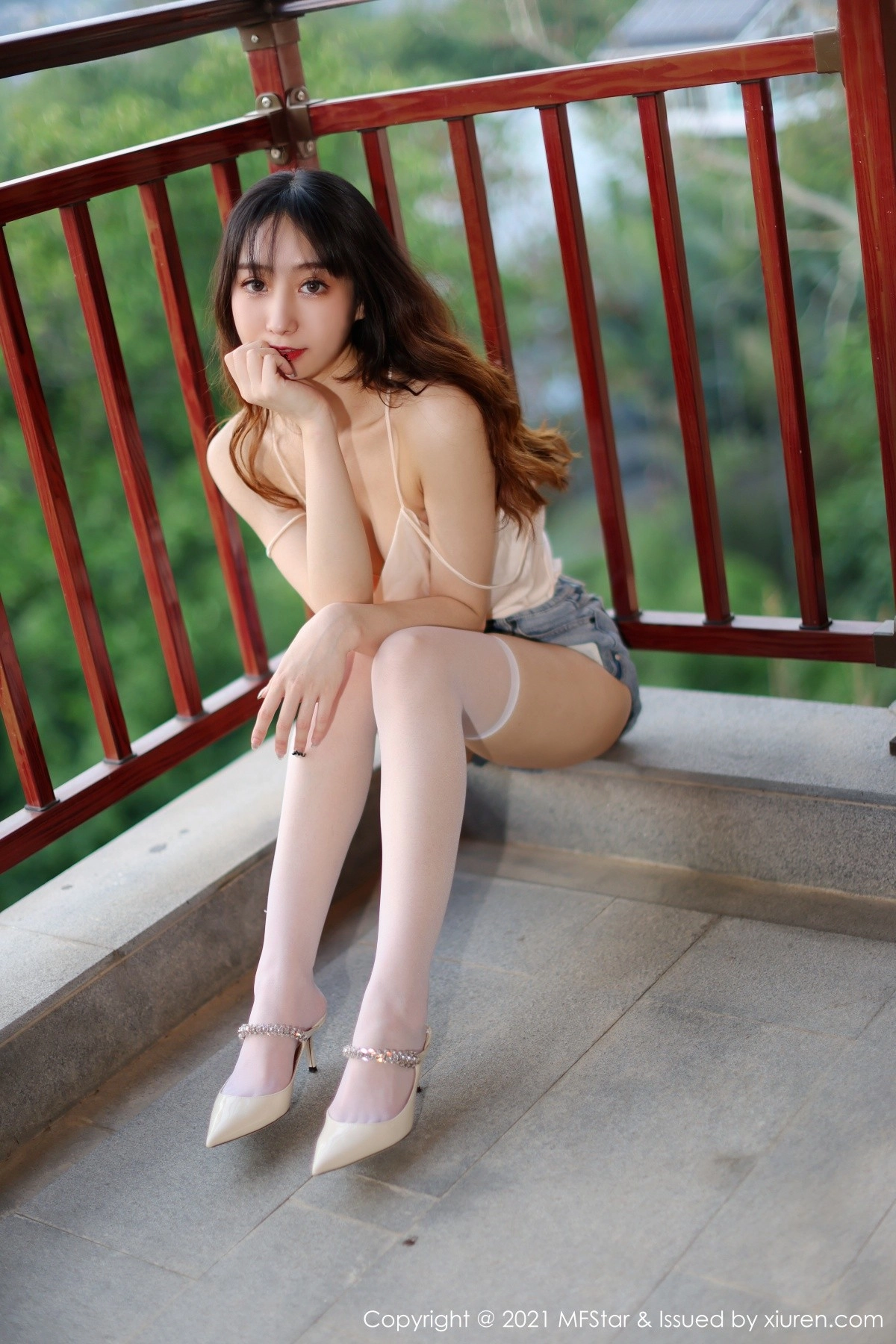 Xrmnw.Vip_水水er_写真