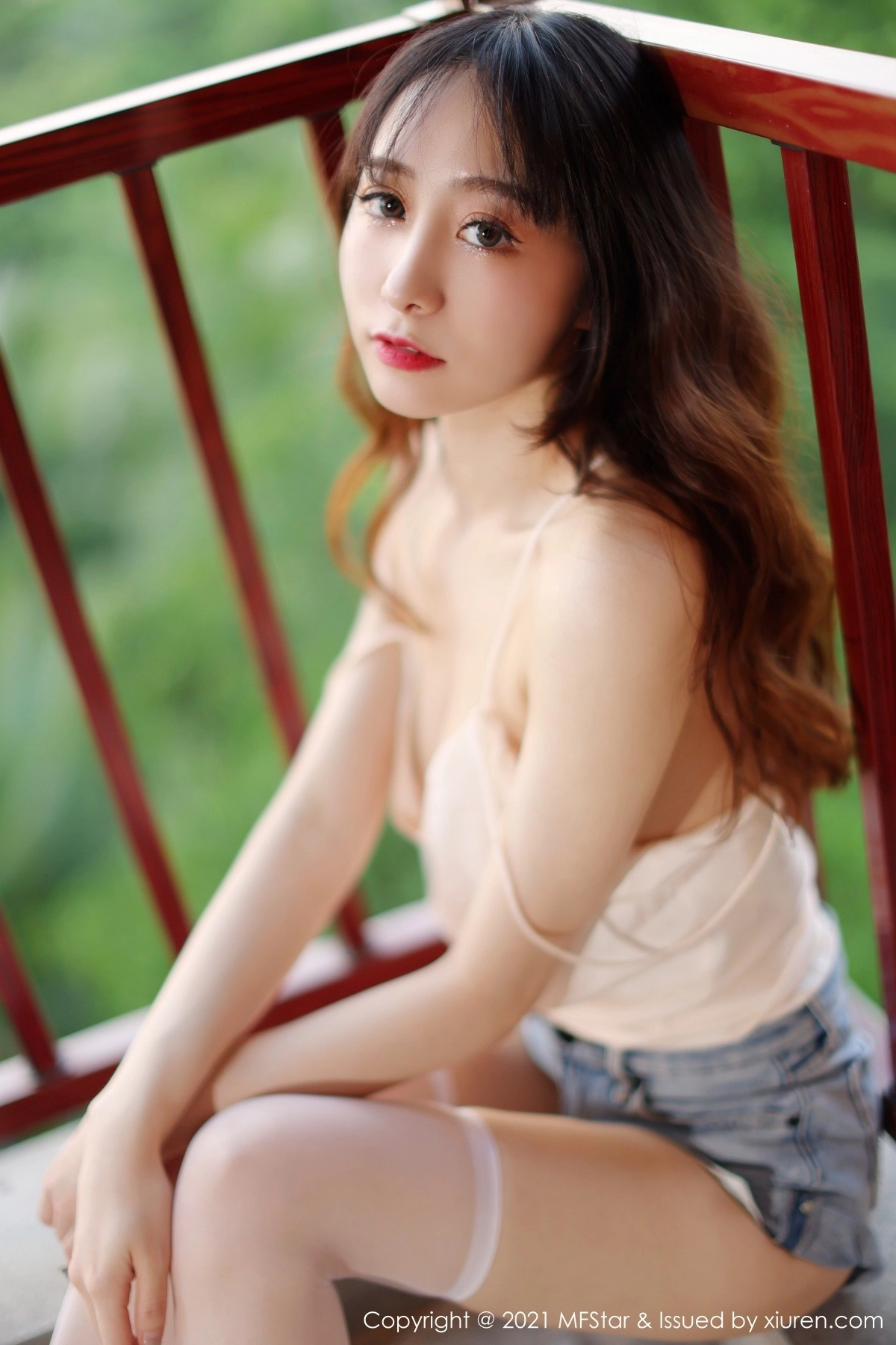 Xrmnw.Vip_水水er_写真