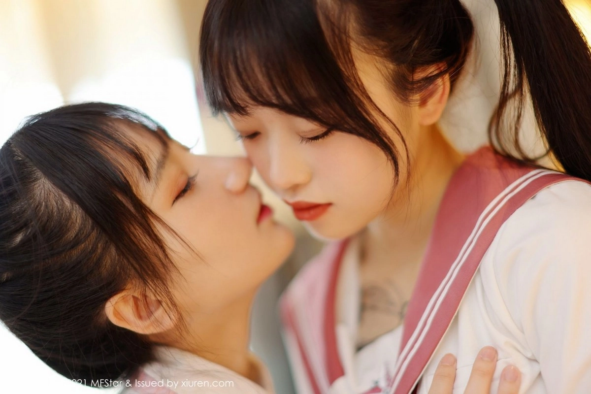 Xrmnw.Vip_模特合集_写真