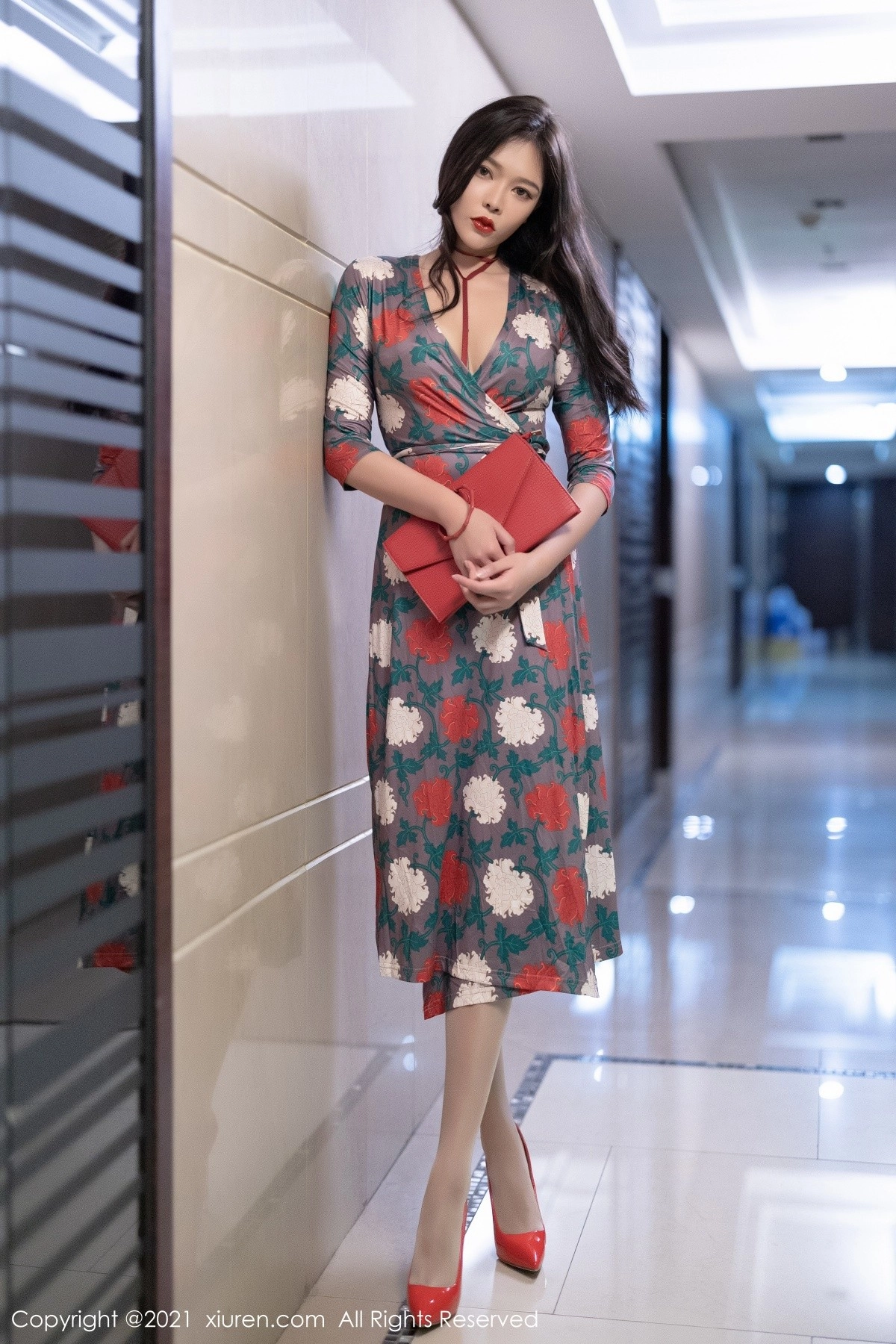 Xrmnw.Vip_娜比_写真