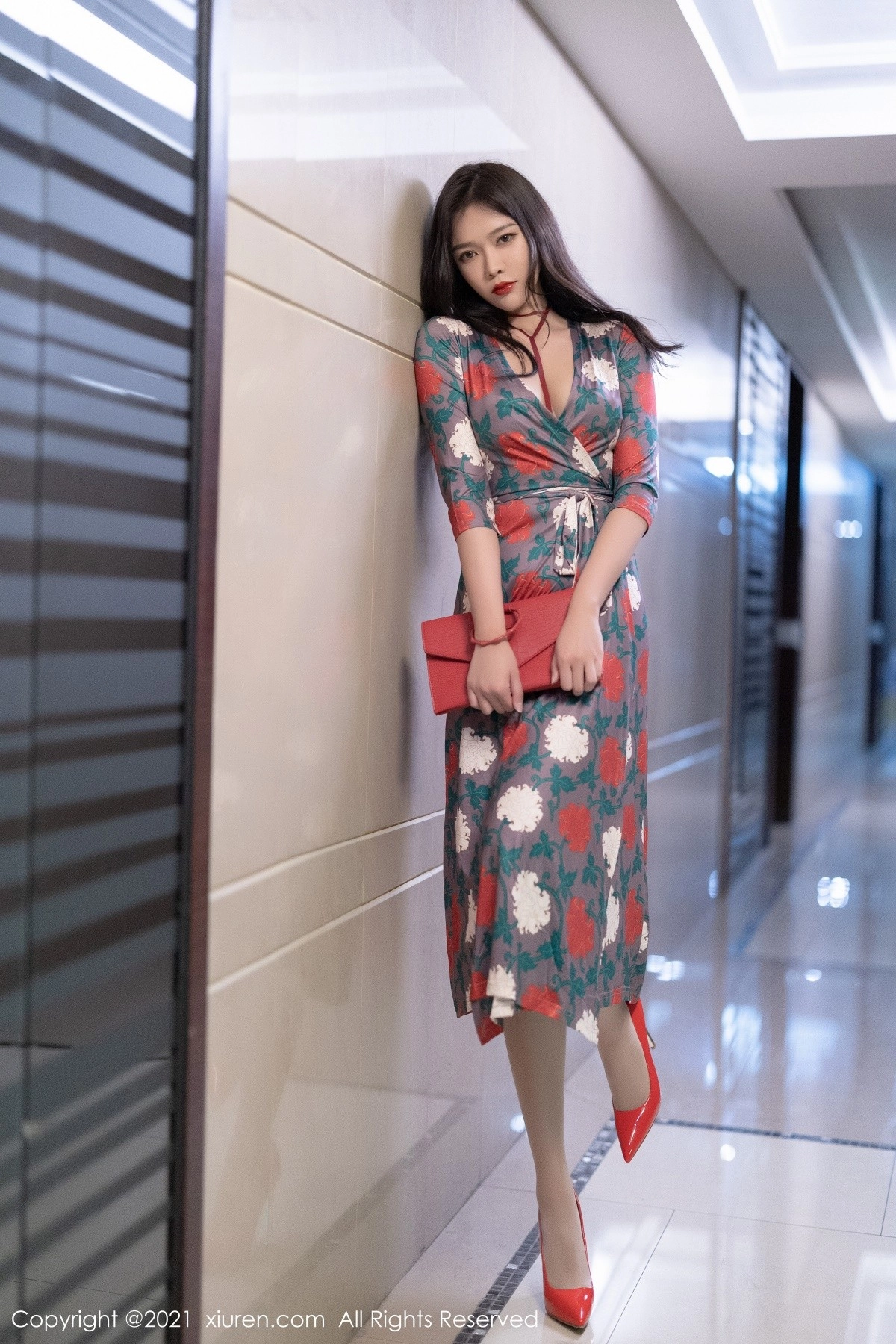 Xrmnw.Vip_娜比_写真