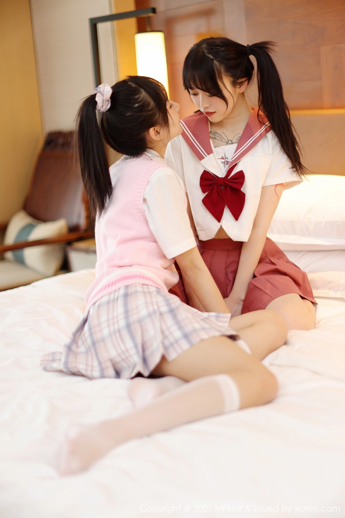 Xrmnw.Vip_模特合集_写真