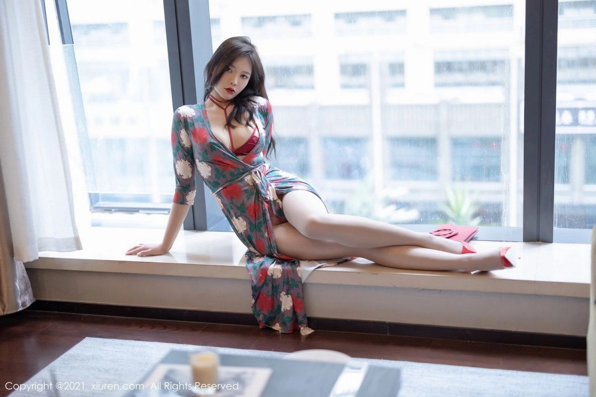 Xrmnw.Vip_娜比_写真