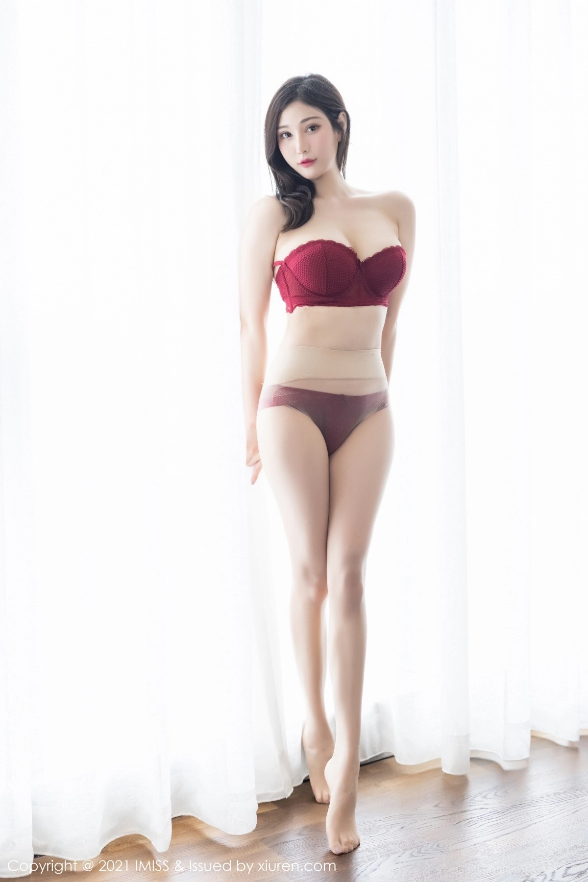 Xrmnw.Vip_Lavinia_写真
