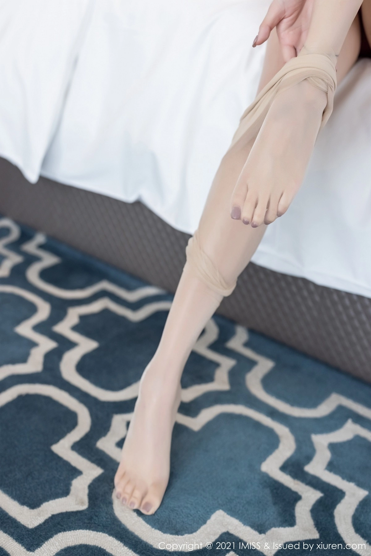 Xrmnw.Vip_Lavinia_写真