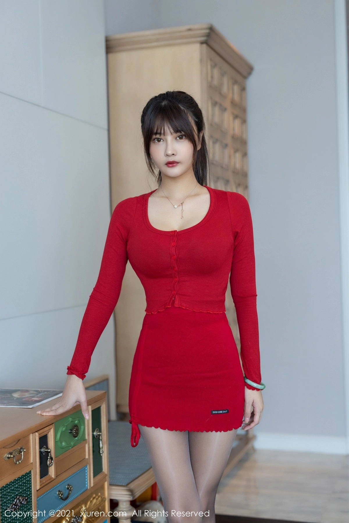 Xrmnw.Vip_萌奈子_写真