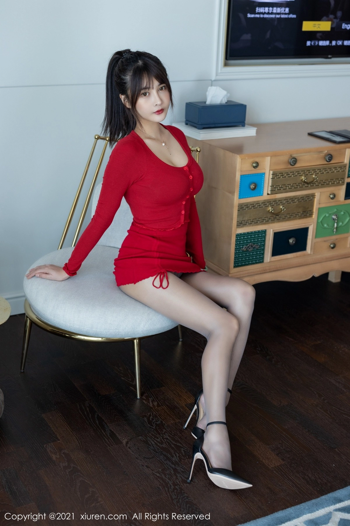 Xrmnw.Vip_萌奈子_写真