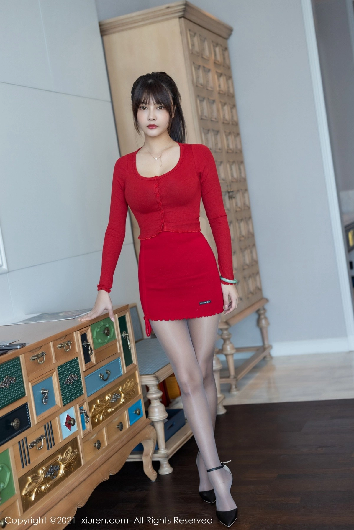 Xrmnw.Vip_萌奈子_写真