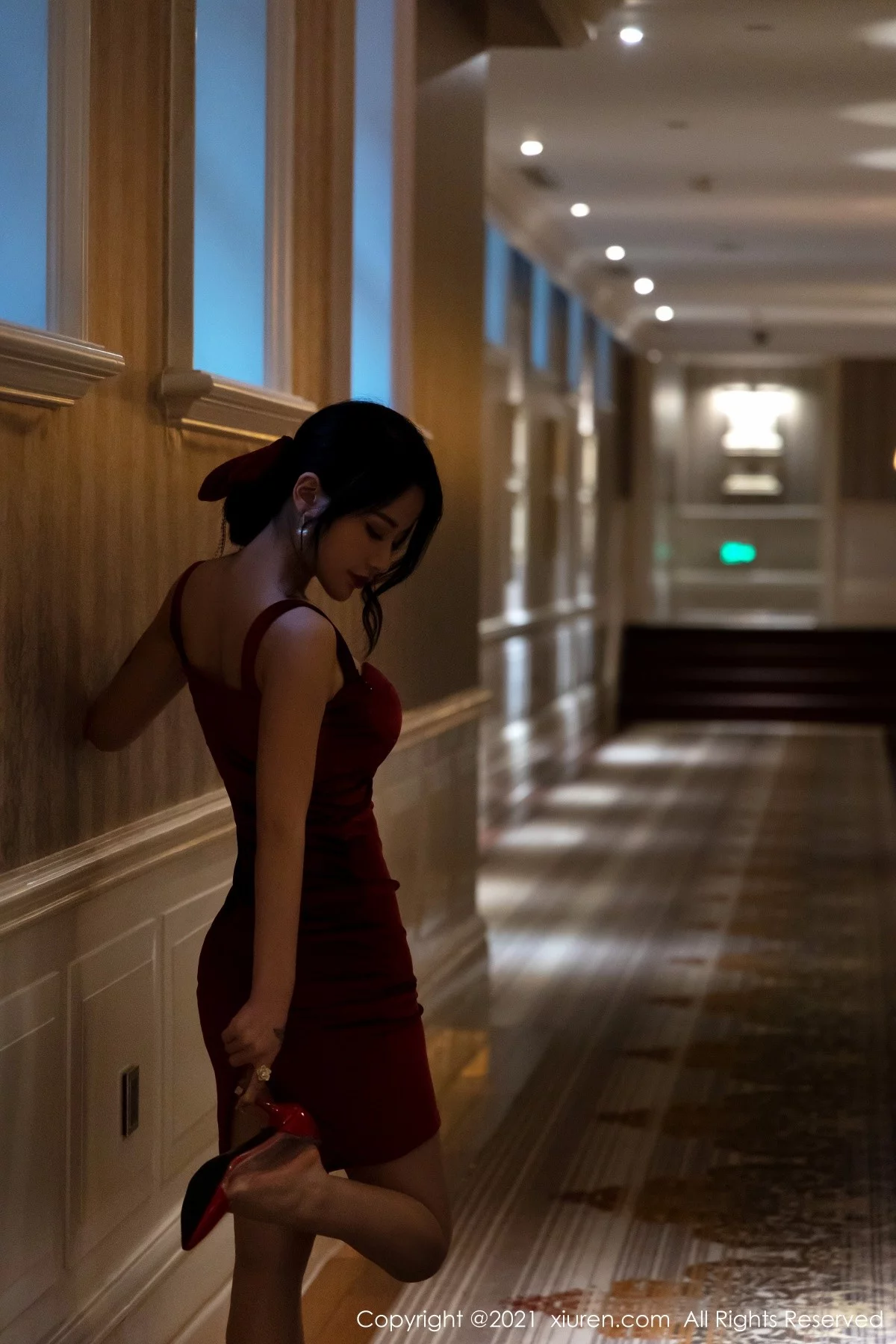 Xrmnw.Vip_美七_写真