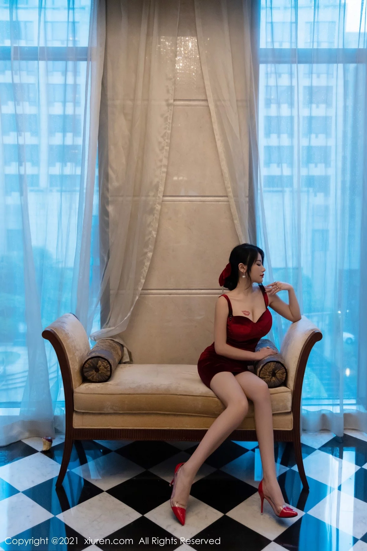 Xrmnw.Vip_美七_写真